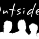 Illustration for article titled A brief history of outsider Presidential candidates